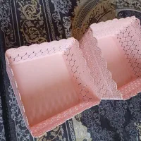 سبزی خوری|سرویس روتختی|کرج, کمالشهر|دیوار