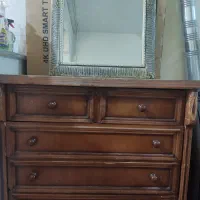 دلاور چوبی