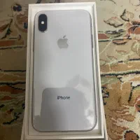 اپل ایکس