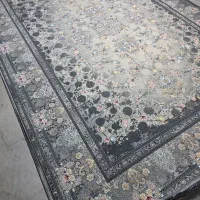 فرش ها تخفیفی