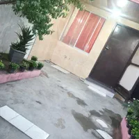 سوییت تکخواب حیاط دربست ساحلی(ایزدشهر)نور|اجارهٔ کوتاه‌مدت آپارتمان و سوئیت|ایزدشهر, |دیوار