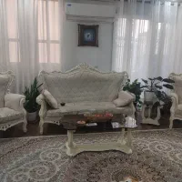 سرویس مبلمان