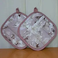 دستگیره آشپزخانه|سفره، حوله، دستمال آشپزخانه|خرمدره, |دیوار