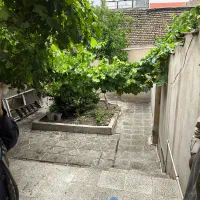 منزل ویلایی دربست ۱۷ شهریور شهید حسینی(املاک فهیم)|اجارهٔ خانه و ویلا|نیشابور, هفده شهریور|دیوار