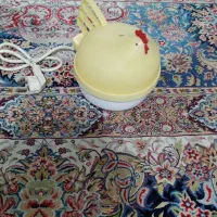 لوازم خانگی