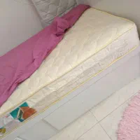 تشک رویال اصل