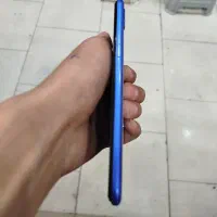 سامسونگ a10s|موبایل|مشهد, شاهد (شهرک غرب)|دیوار