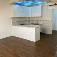 142-متر-ویو-دریا-دهکده-ساحلی