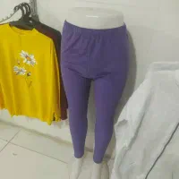 مانکن زنانه و رگال|فروشگاه و مغازه|خرم‌آباد, |دیوار