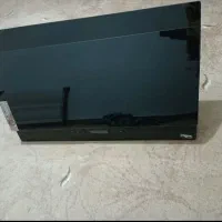 هود|هود|پارس‌آباد, |دیوار