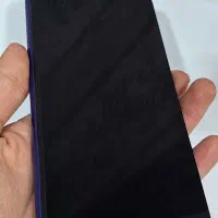 موبایل.   redmi note 8 t|موبایل|زنجان, |دیوار