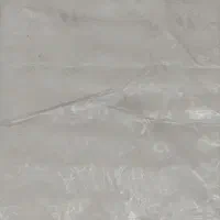 تشک رویال مناسب کودک|تخت و سرویس خواب|مسجد سلیمان, |دیوار