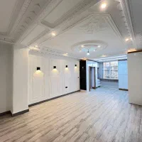 رهنی-کامل-شهرک-مریم-کوثر