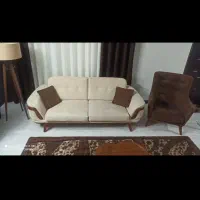 ست مبل هشت نفره