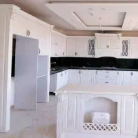 آپارتمان145متر-سوپرلوکس-سنددار-فول-تکواحد-حرم