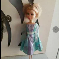 اسباب بازی|اسباببازی|تبریز, |دیوار