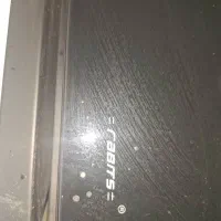 هود توکار|هود|تهران, مهران|دیوار