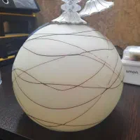 آویز اشپزخانه اتاق خواب یا راه رو