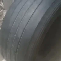 لاستیک ۳۸۵|خودرو سنگین|بندر ماهشهر, |دیوار