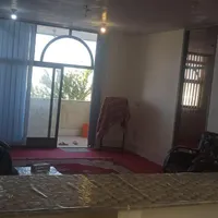 اجاره روزانه/هفتگی/ماهانه آپارتمان ۱۵۰ متری|اجارهٔ کوتاه‌مدت آپارتمان و سوئیت|سمیرم, |دیوار
