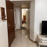 اپارتمان فروشی تک واحدی|فروش آپارتمان|تهران, سبلان (لشگر)|دیوار