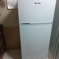 یخچال و فریزر