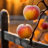 نظافت راه پله و پارکینگ ساختمان