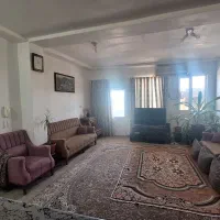 فروش-آپارتمان-عالیشهر-فاز4