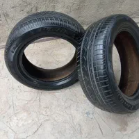 لاستیک سایز 16 کویر