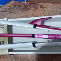 اتو مو سه کاره