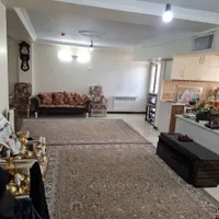 اجاره آپارتمان ۸۰ متری ۱ خوابه در مینابی|اجارهٔ آپارتمان|تهران, مینابی|دیوار