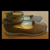 کیف وکفش|کیف، کفش، کمربند|شهرکرد, |دیوار