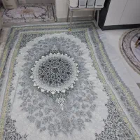 روفرشی ۶ متری دورکش