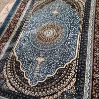 پتو فرش دوتا نوع ۶ متری