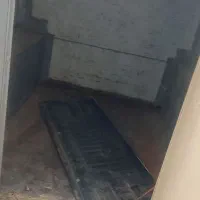 یخچال ماهی|یخچال و فریزر|ایرانشهر, |دیوار