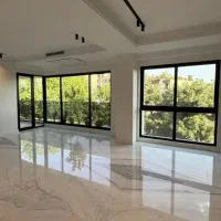 ۱۵۰متر سه خوابه تک واحدی جنت مرکزی