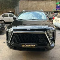 کی ام سی ایکس 5/صفر و خشک /تحویل روز