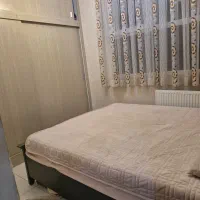 فروش آپارتمان ۸۶ متری ۲ خوابه در خیابان شهید فتحی|فروش آپارتمان|تهران, گلچین|دیوار