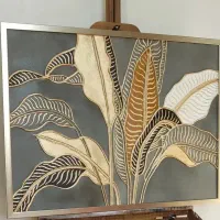 کلکسیون|کلکسیون و سرگرمی|اردبیل, |دیوار