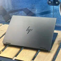 HP Specter ultra 7|رایانه همراه|تهران, فلسطین (میدان انقلاب)|دیوار