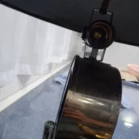 تلفن|تلفن رومیزی|مشهد, رسالت|دیوار