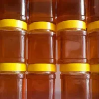 عسل|عمده‌فروشی|اردبیل, |دیوار