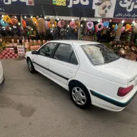 پرشیا ۹۸ درحد صفر