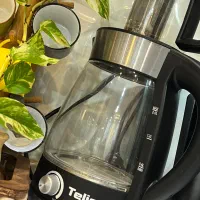 چایی ساز تلیونیکس