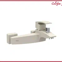 شیرآلات شودر و زنیتی ایتالیا