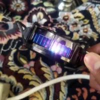 فن خنک کننده گوشی|لوازم جانبی موبایل و تبلت|یاسوج, |دیوار