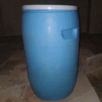 بشکه ۶۰لیتری