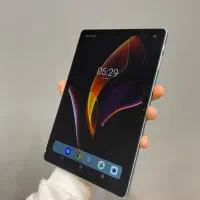 تبلت Tab S24|تبلت|اهواز, گلستان|دیوار