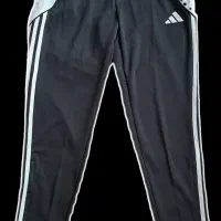 تعدادی لباس ورزشی اورجینال نو از برند آدیداس