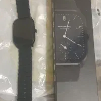 ساعت هوشمند نونونو